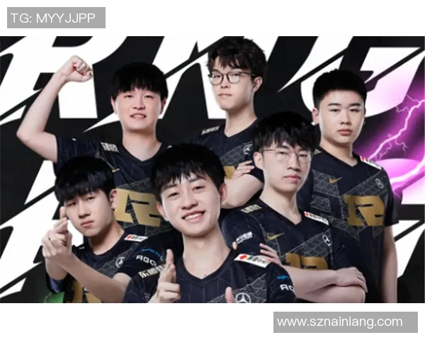 CSGO最新状态排行榜揭晓RNG战队荣登第二名引发热议