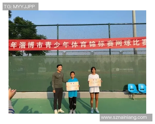 上海网球队的节奏解析：深度探讨网球背后的训练与策略